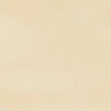 Cream Satin Elegance Dupatta